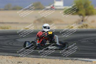 media/Mar-29-2025-Pro Autosports (Sat) [[89b1c017ad]]/6-Purple Group/Main Race/